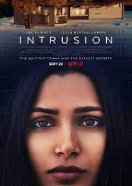  / Intrusion (2021)