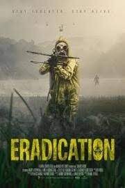  / Eradication (2022)