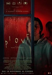  / Piove (2022)